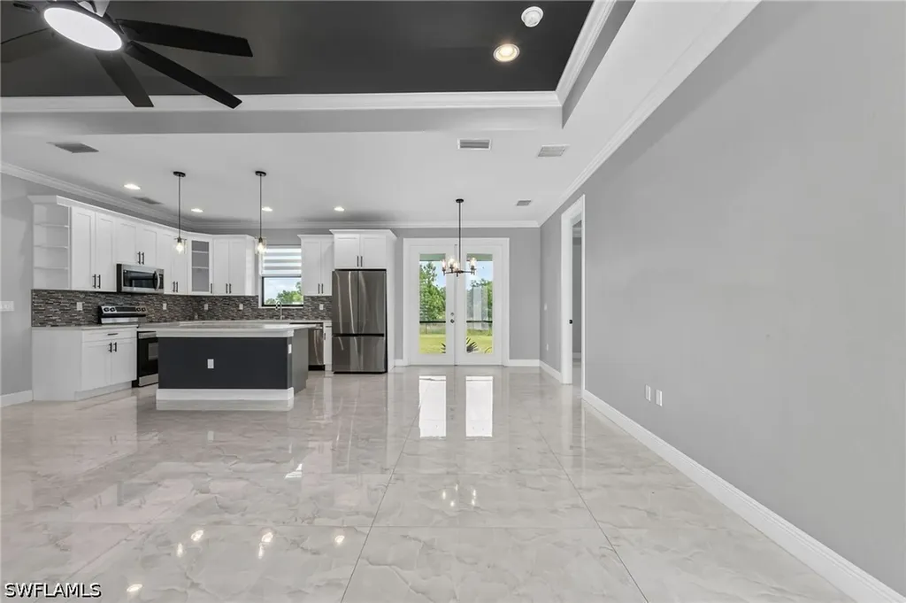 3931 64th Avenue NE Naples FL 34120