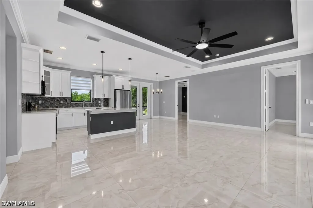 3931 64th Avenue NE Naples FL 34120