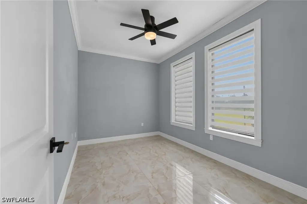 3931 64th Avenue NE Naples FL 34120