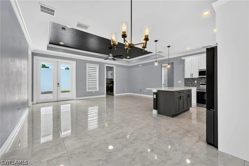3931 64th Avenue NE Naples FL 34120