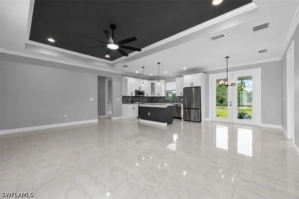 3931 64th Avenue NE Naples FL 34120