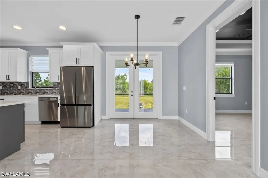 3931 64th Avenue NE Naples FL 34120