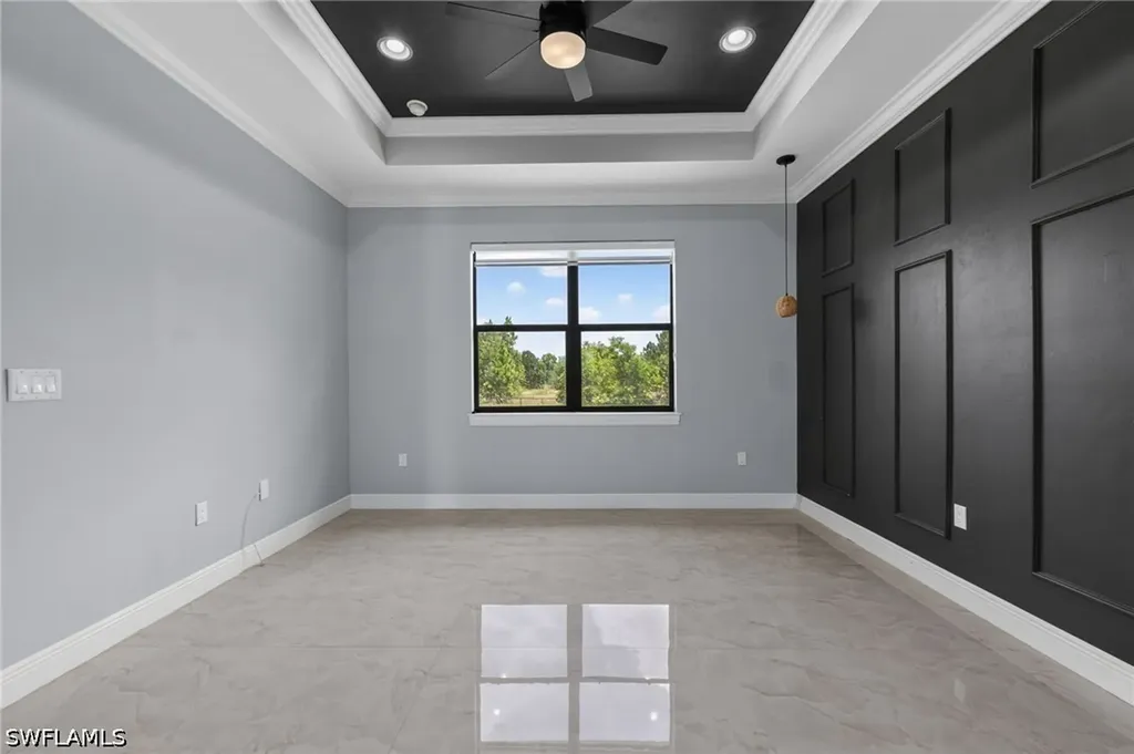 3931 64th Avenue NE Naples FL 34120