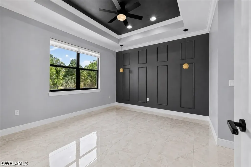 3931 64th Avenue NE Naples FL 34120