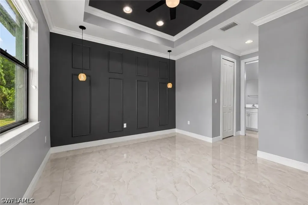 3931 64th Avenue NE Naples FL 34120