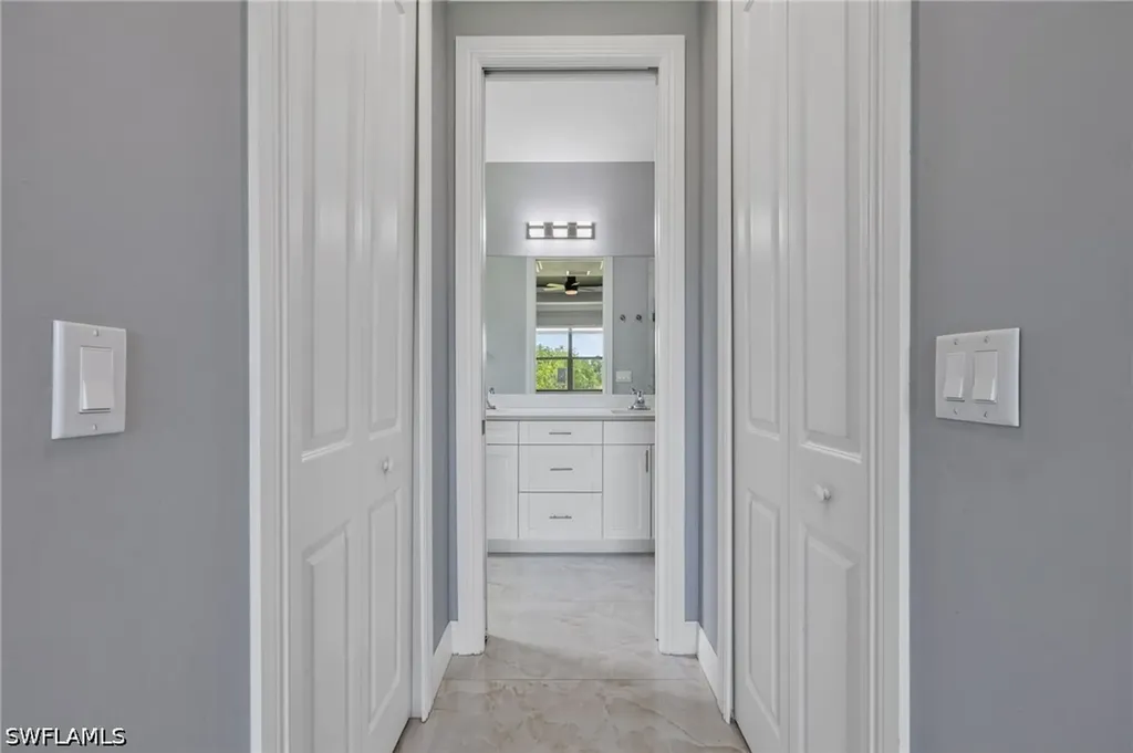 3931 64th Avenue NE Naples FL 34120