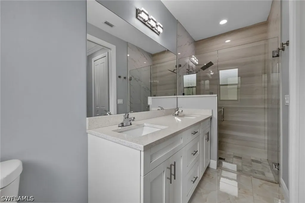 3931 64th Avenue NE Naples FL 34120