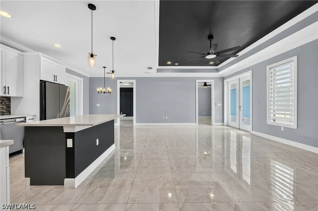3931 64th Avenue NE Naples FL 34120