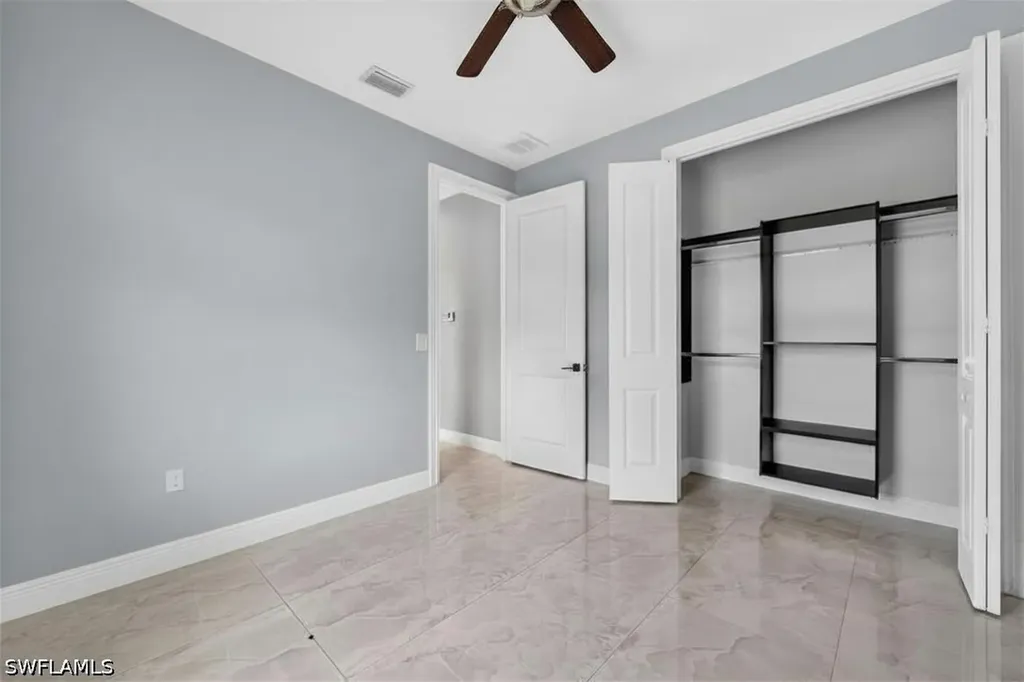 3931 64th Avenue NE Naples FL 34120