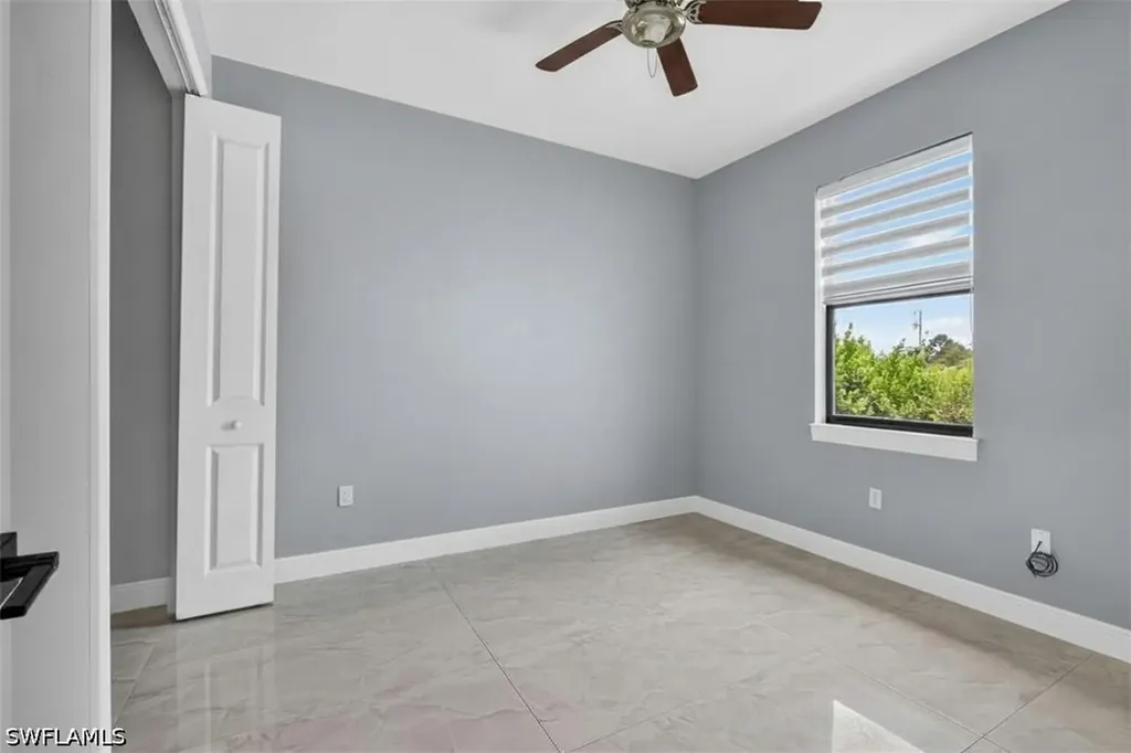 3931 64th Avenue NE Naples FL 34120