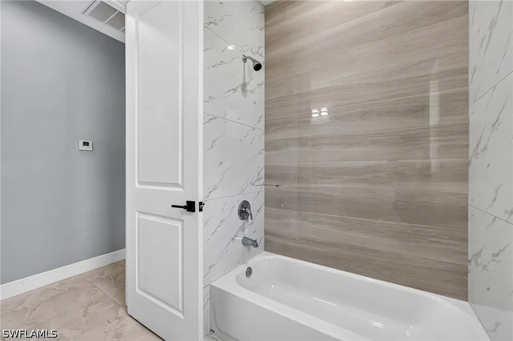 3931 64th Avenue NE Naples FL 34120