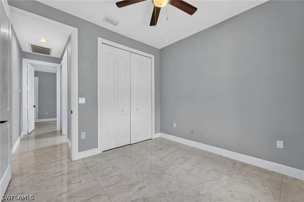 3931 64th Avenue NE Naples FL 34120