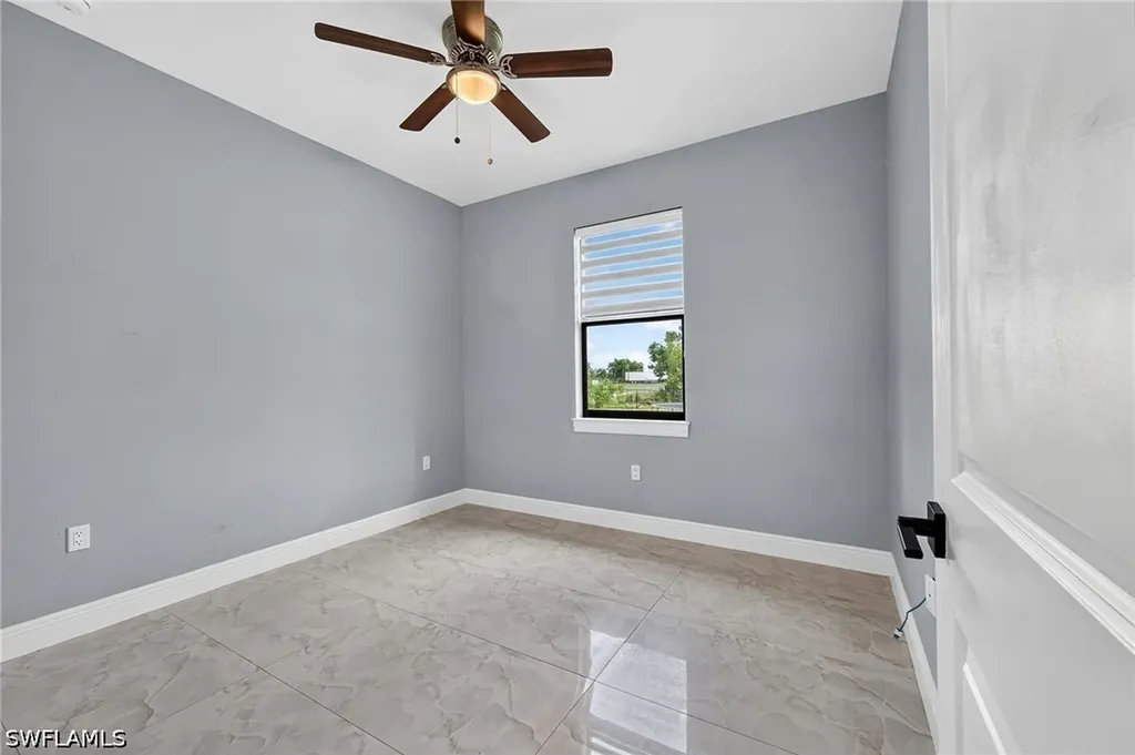 3931 64th Avenue NE Naples FL 34120