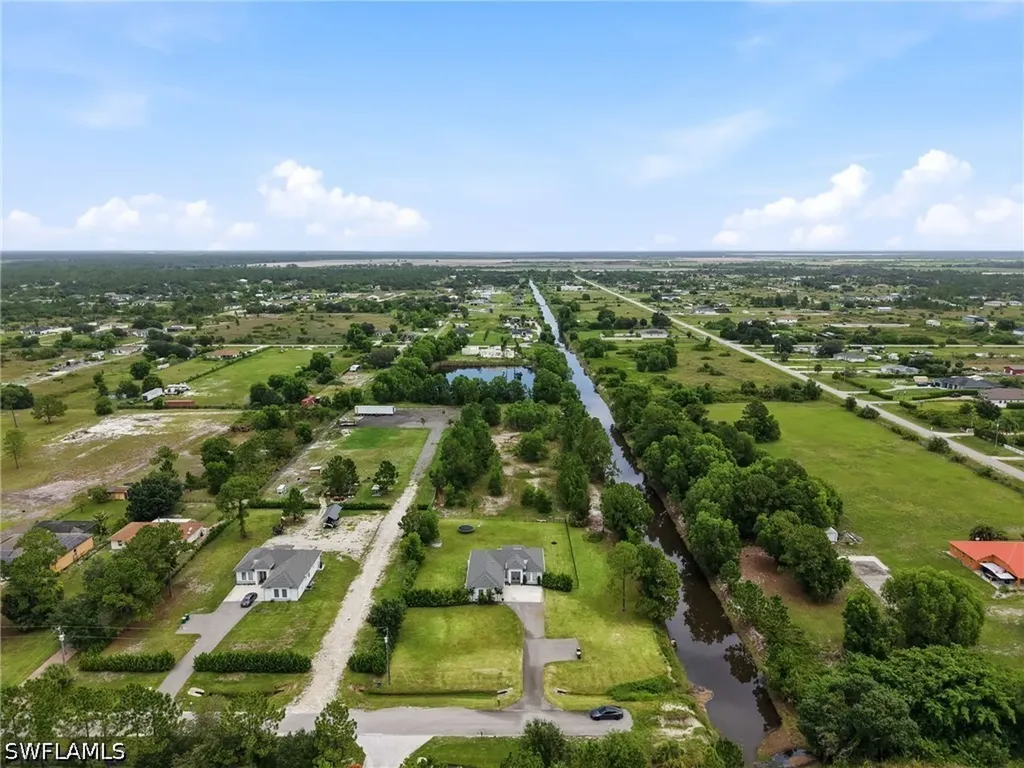 3931 64th Avenue NE Naples FL 34120