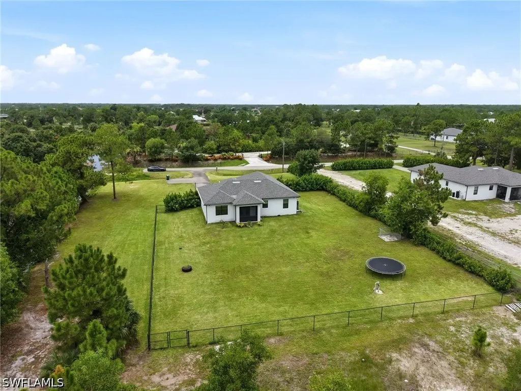 3931 64th Avenue NE Naples FL 34120