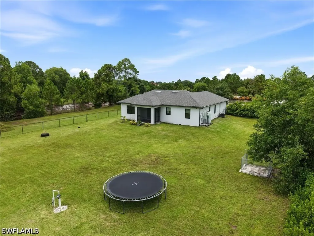 3931 64th Avenue NE Naples FL 34120