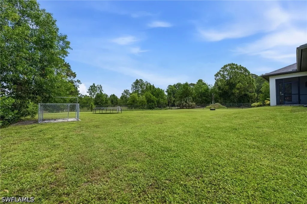 3931 64th Avenue NE Naples FL 34120