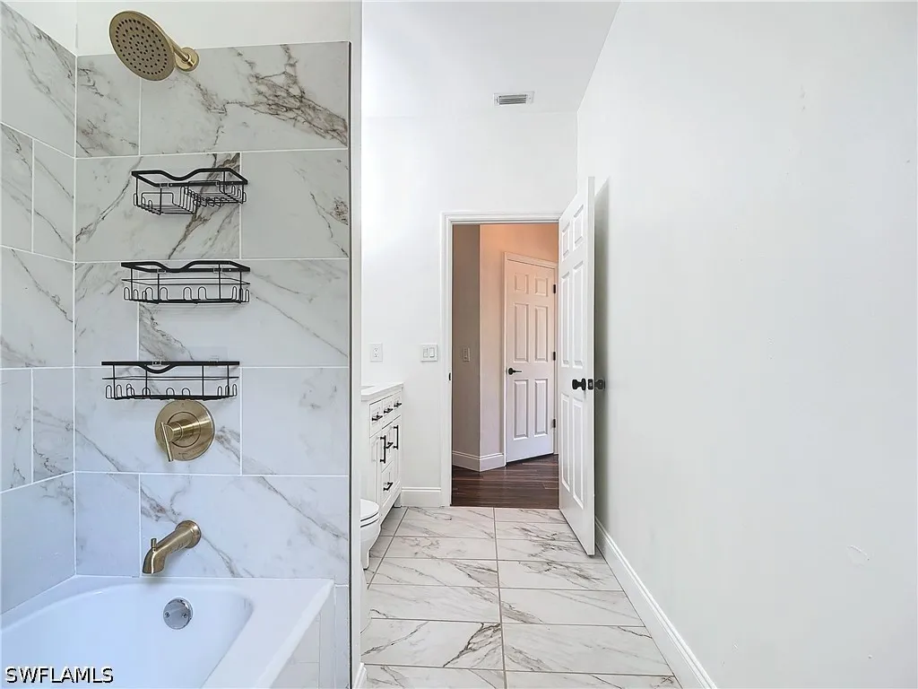 130 16th Avenue NE Naples FL 34120