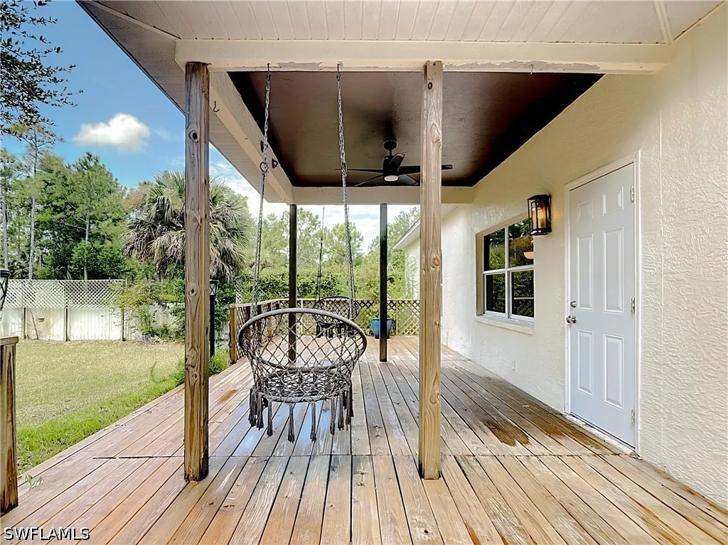 130 16th Avenue NE Naples FL 34120