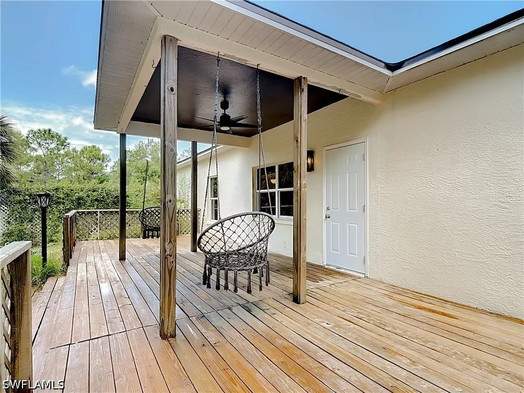 130 16th Avenue NE Naples FL 34120
