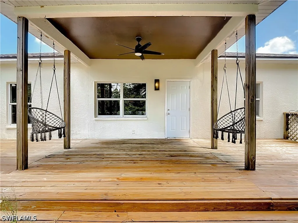 130 16th Avenue NE Naples FL 34120