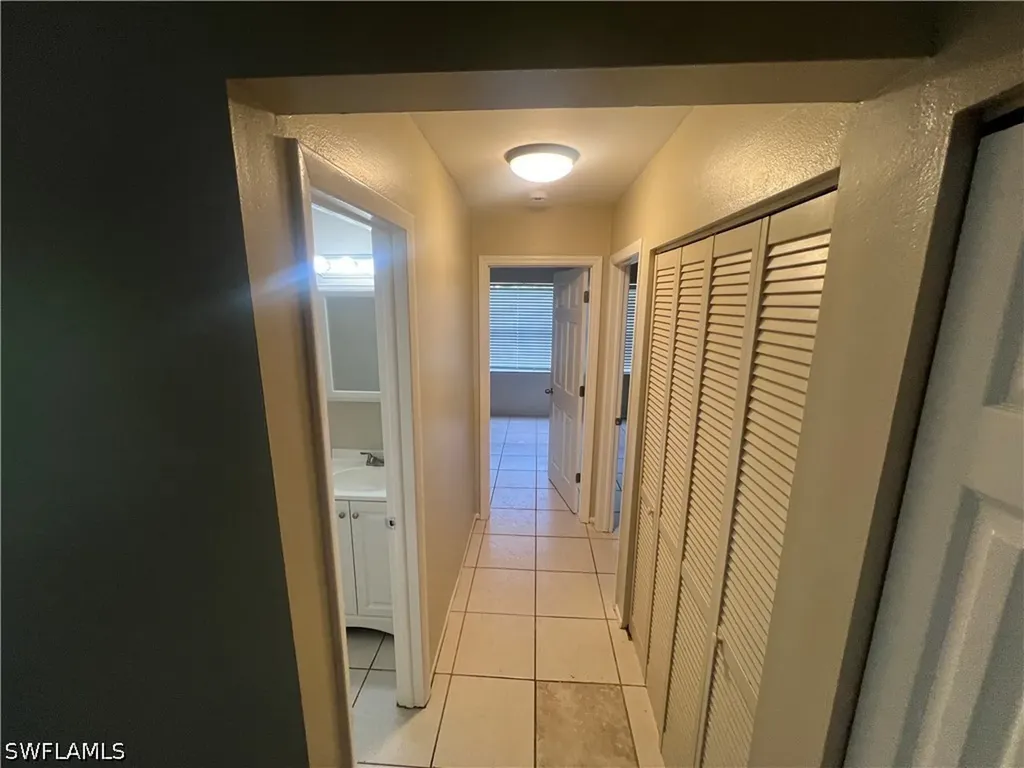 1915 Braman Avenue Fort Myers FL 33901