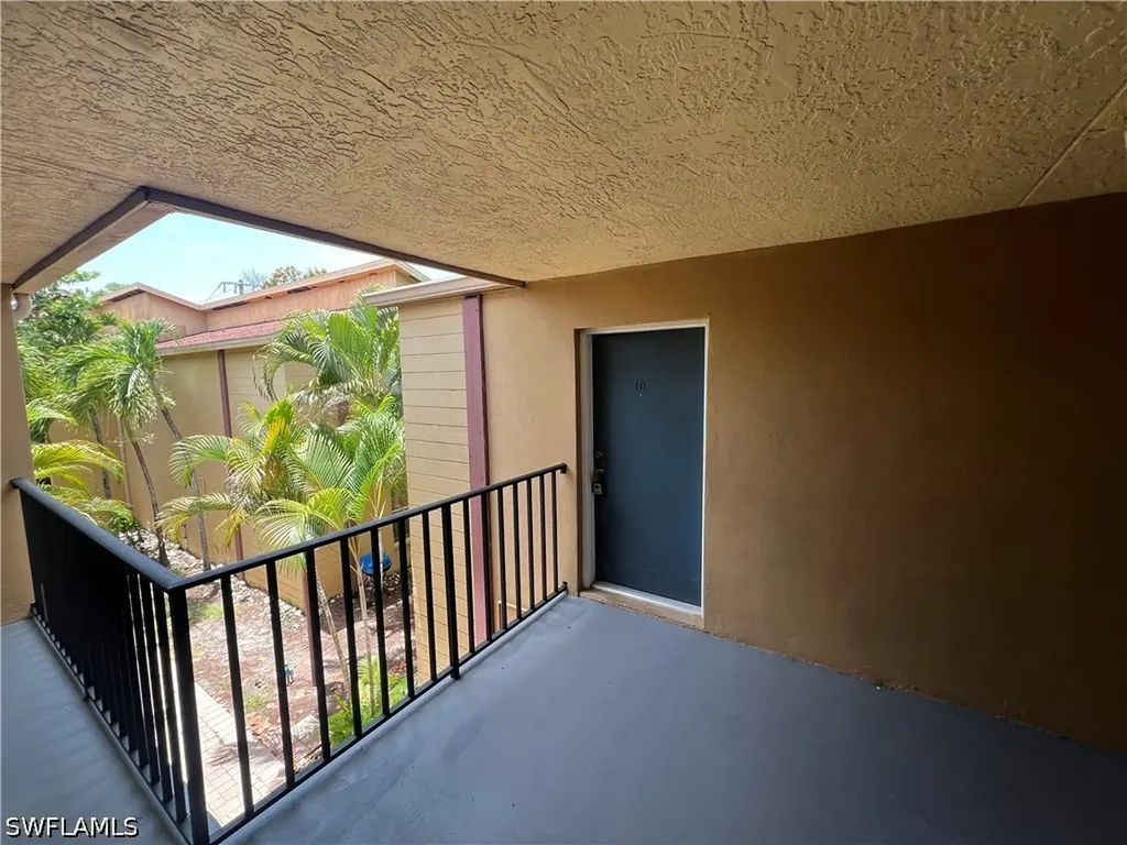 1915 Braman Avenue Fort Myers FL 33901