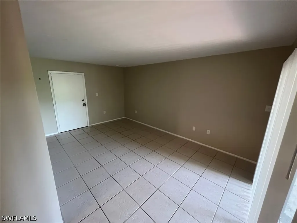 1915 Braman Avenue Fort Myers FL 33901