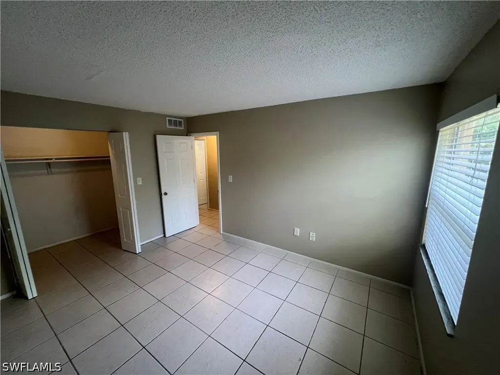 1915 Braman Avenue Fort Myers FL 33901
