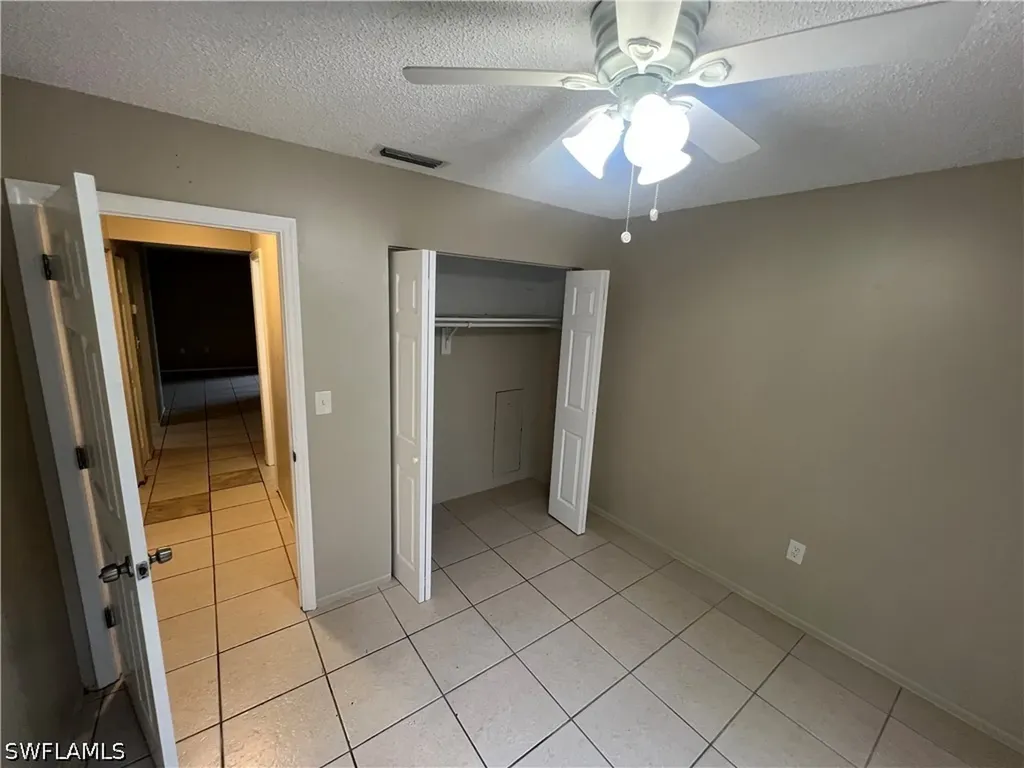 1915 Braman Avenue Fort Myers FL 33901