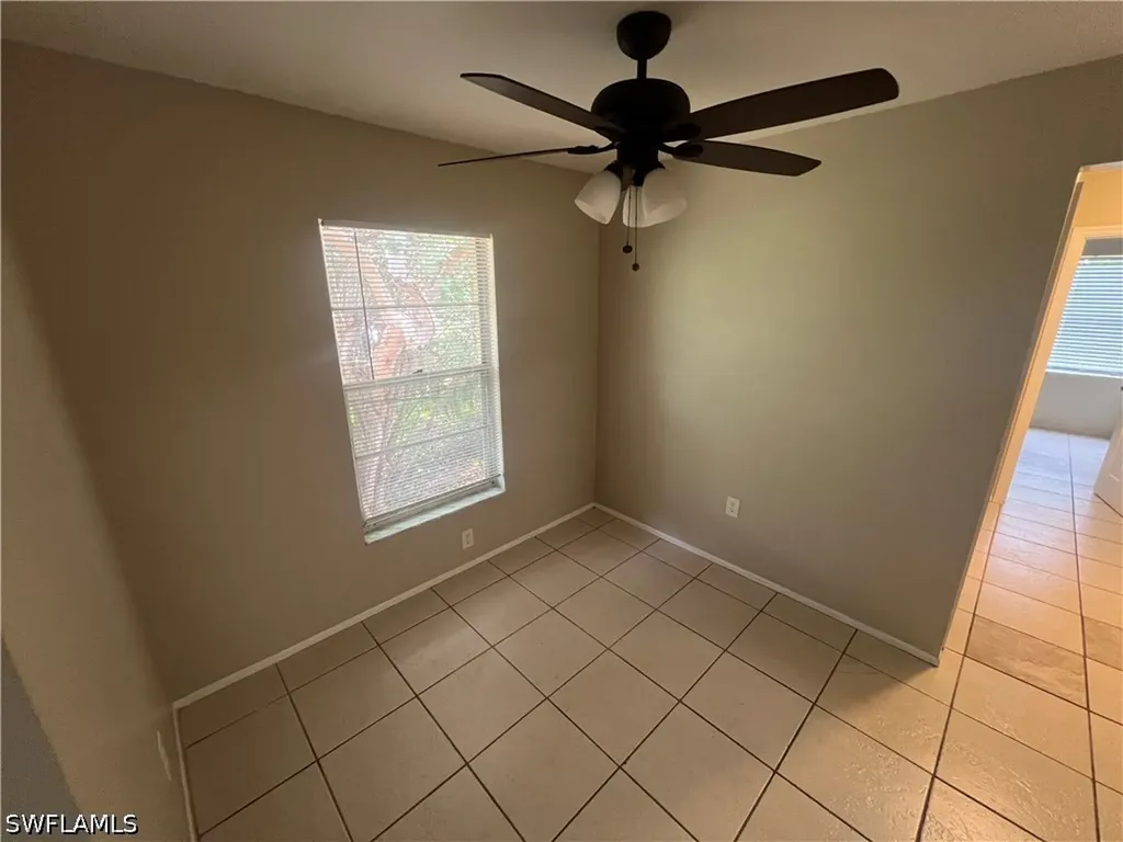 1915 Braman Avenue Fort Myers FL 33901