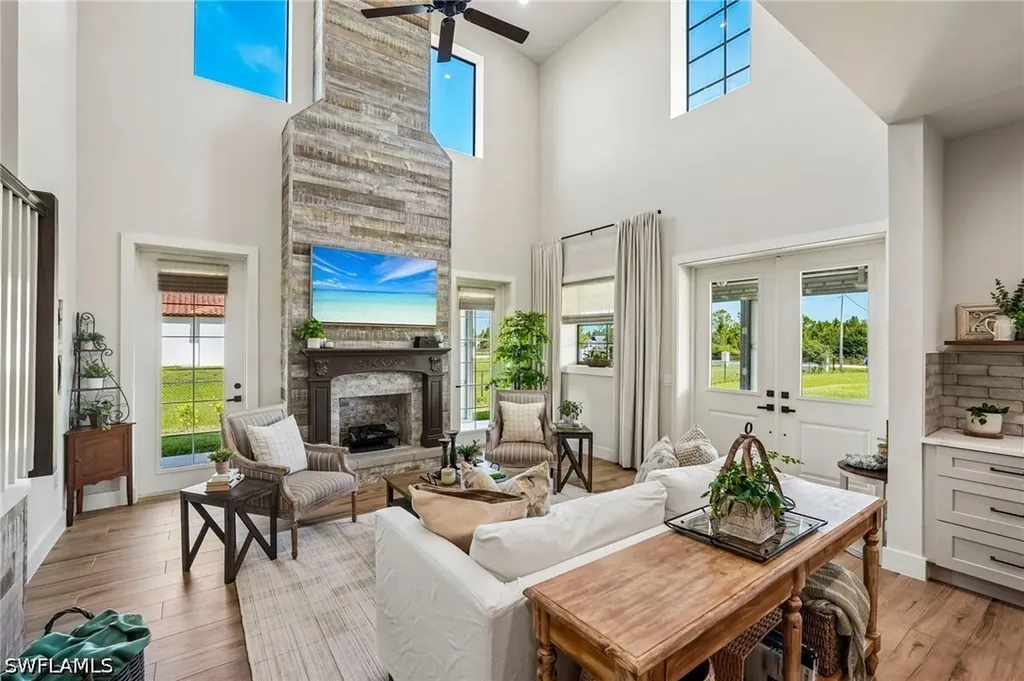 3620 56th Avenue NE Naples FL 34120