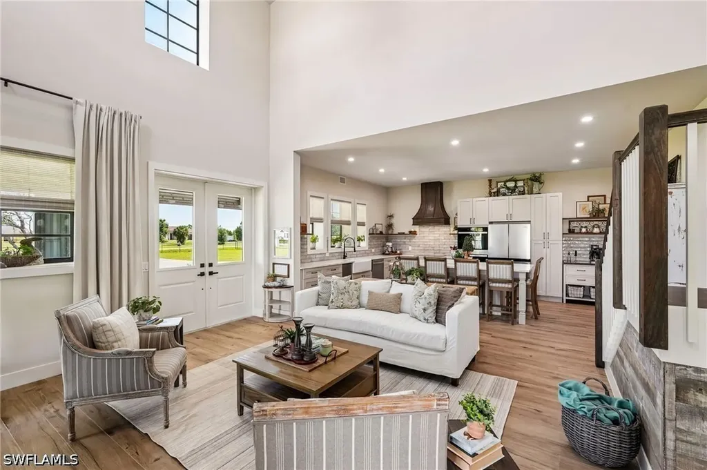 3620 56th Avenue NE Naples FL 34120