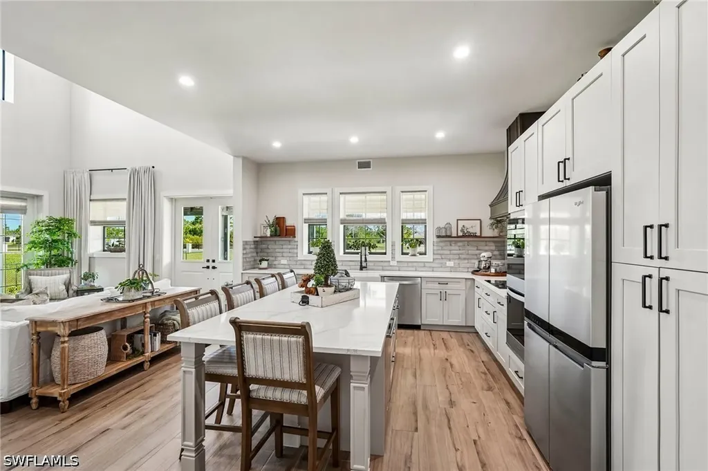3620 56th Avenue NE Naples FL 34120