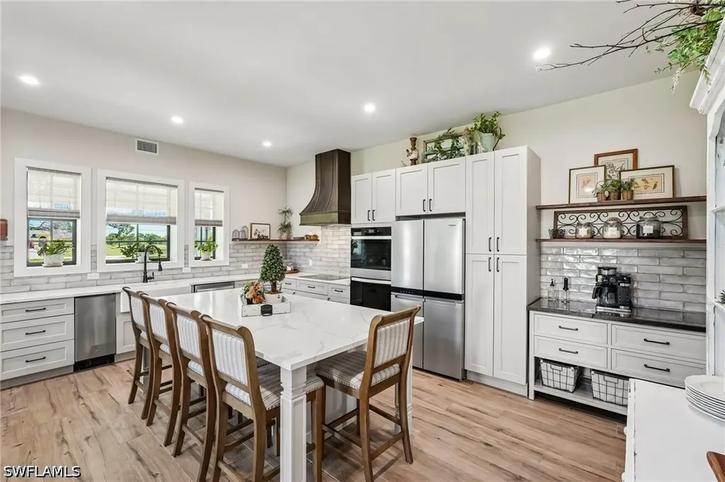 3620 56th Avenue NE Naples FL 34120