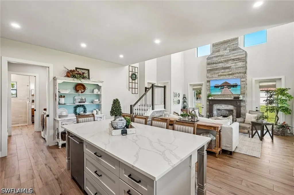 3620 56th Avenue NE Naples FL 34120