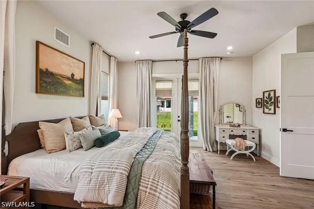 3620 56th Avenue NE Naples FL 34120