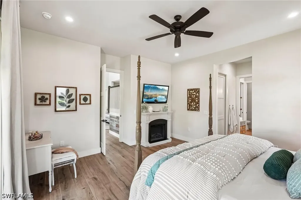 3620 56th Avenue NE Naples FL 34120