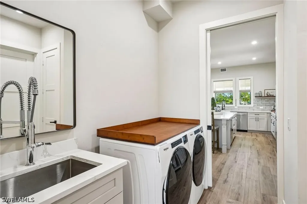 3620 56th Avenue NE Naples FL 34120