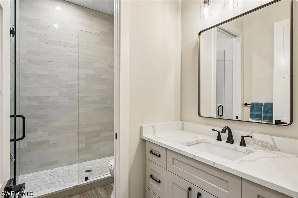 3620 56th Avenue NE Naples FL 34120