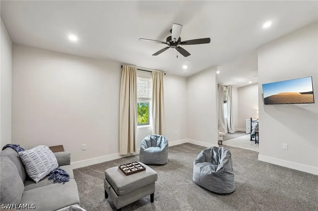 3620 56th Avenue NE Naples FL 34120