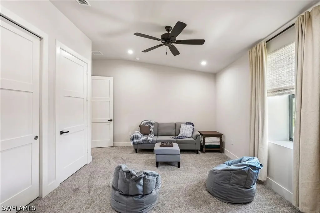 3620 56th Avenue NE Naples FL 34120