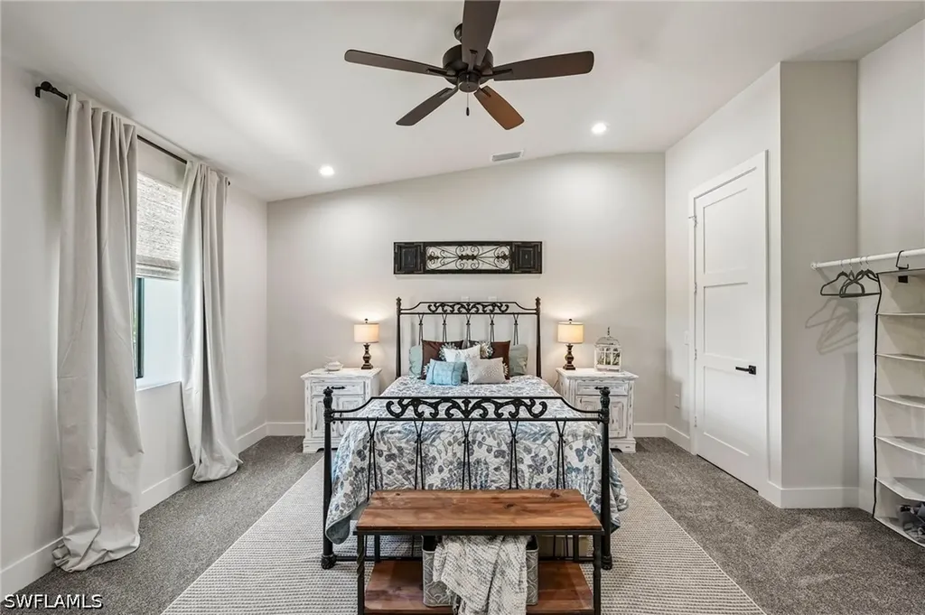 3620 56th Avenue NE Naples FL 34120
