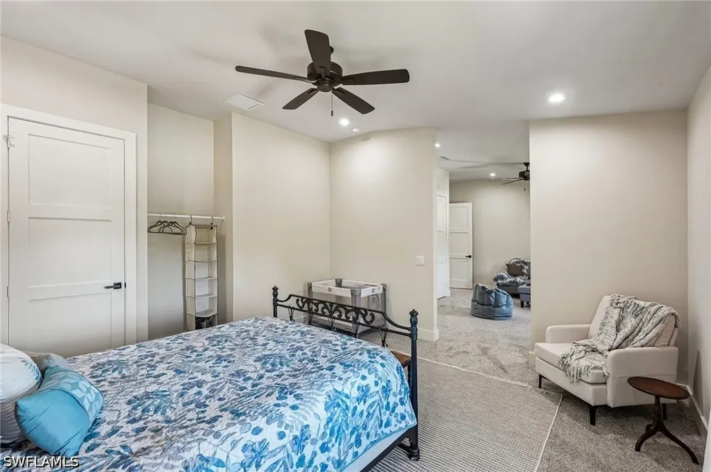 3620 56th Avenue NE Naples FL 34120