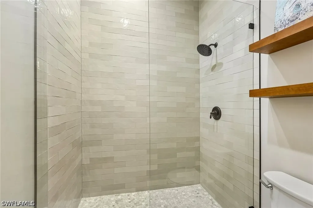 3620 56th Avenue NE Naples FL 34120
