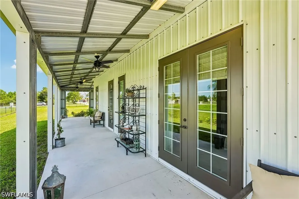 3620 56th Avenue NE Naples FL 34120