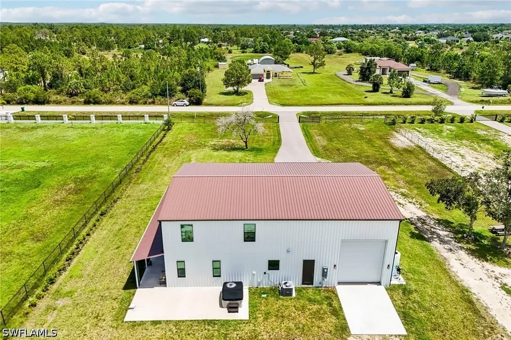 3620 56th Avenue NE Naples FL 34120