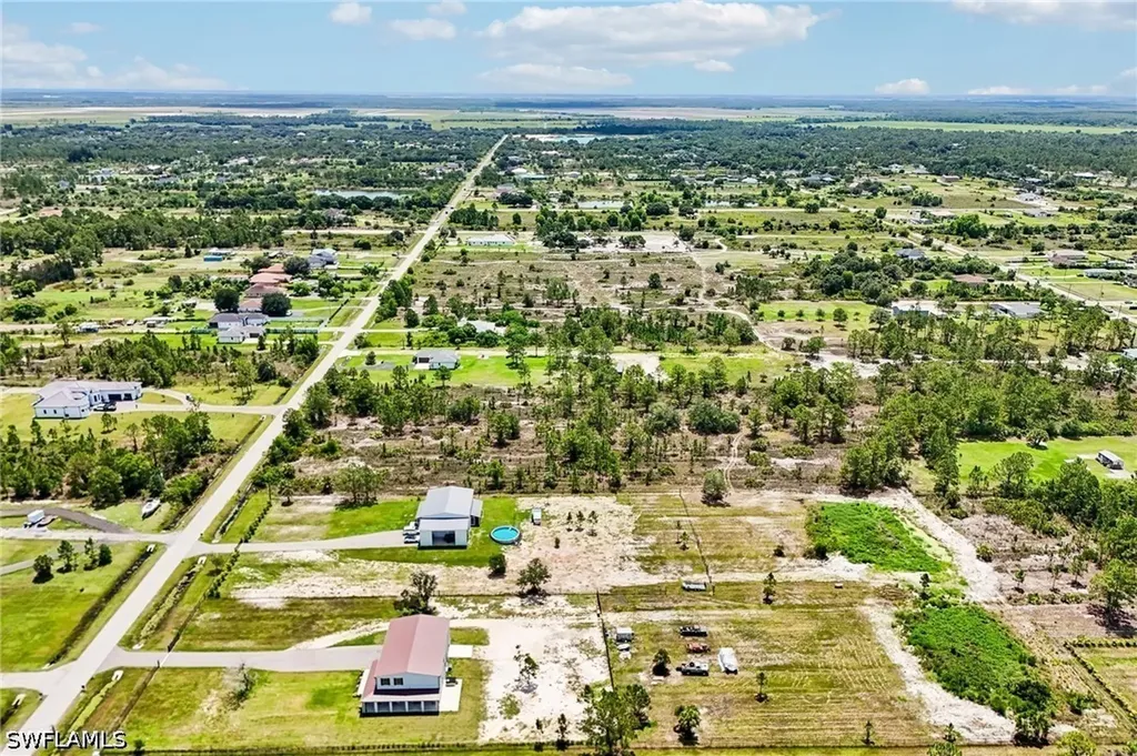 3620 56th Avenue NE Naples FL 34120