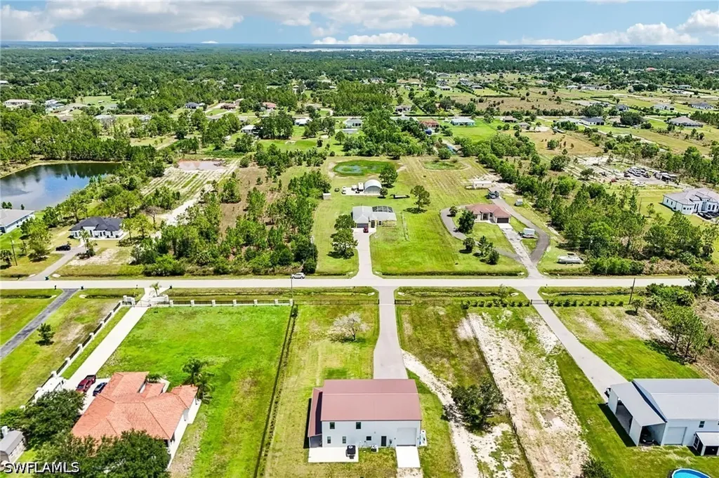 3620 56th Avenue NE Naples FL 34120