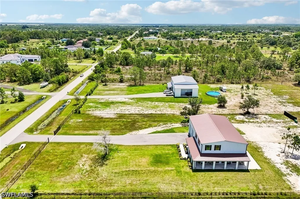 3620 56th Avenue NE Naples FL 34120